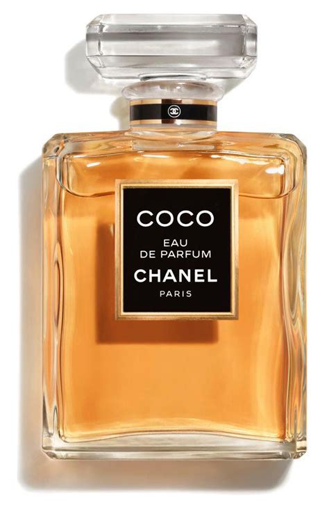 parfum pas cher chanel|coco chanel perfume.